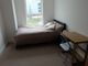 Thumbnail Flat to rent in Babbage Point, 20 Norman Rd, London