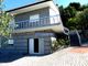 Thumbnail Villa for sale in 3-Bed. Stone Villa At The Gates Of Douro, Portugal