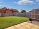 Thumbnail Semi-detached house for sale in Maple Lane, Burton Green, Kenilworth