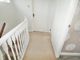 Thumbnail Semi-detached house for sale in Carlton Crescent, Beddau, Pontypridd