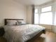 Thumbnail Terraced house for sale in South Park Drive, Ilford