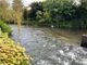 Thumbnail Flat for sale in Castle Court, River Park, Marlborough, Wiltshire