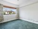 Thumbnail Semi-detached bungalow for sale in West Close, Polegate