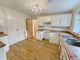 Thumbnail Detached house for sale in Cloda Avenue, Bryncoch, Neath, Neath Port Talbot.