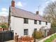 Thumbnail Property for sale in High Street, Toller Porcorum, Dorchester