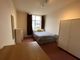 Thumbnail Flat to rent in High Road, Beeston