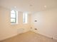 Thumbnail Flat for sale in Brock Road, St. Peter Port, Guernsey