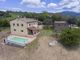 Thumbnail Villa for sale in Narni, Terni, Umbria