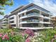 Thumbnail Apartment for sale in Cagnes-Sur-Mer, Alpes-Maritimes, France