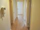 Thumbnail Flat to rent in Lake Street, Leighton Buzzard