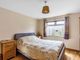 Thumbnail Bungalow for sale in Ashley Road, Hildenborough, Tonbridge