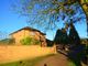 Thumbnail Detached house for sale in Stanion Road, Brigstock, Kettering