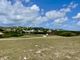 Thumbnail Land for sale in Corbison Point, Dickenson Bay, St. John's, Antigua