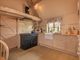 Thumbnail Detached house for sale in Wick Hill, Bremhill, Calne, Wiltshire