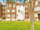 Thumbnail Flat for sale in George V Avenue, Goring-By-Sea, Worthing