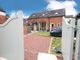 Thumbnail Detached house to rent in The Square, Elford, Tamworth, Staffordshire