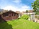 Thumbnail Detached house for sale in Lathkill Avenue, Inkersall, Chesterfield