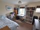 Thumbnail Semi-detached house for sale in Cowslip Drive, Shepshed, Leicestershire
