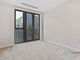 Thumbnail Flat for sale in Michael Road, London