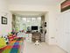 Thumbnail Terraced house for sale in Woodlands, Pirbright Road, Normandy, Guildford