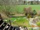 Thumbnail Town house for sale in Townfoot, Alston