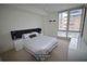 Thumbnail Flat to rent in Leftbank, Manchester