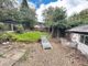 Thumbnail Bungalow for sale in York Lane, Langho, Lancashire