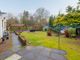 Thumbnail Bungalow for sale in Holm Park, Inverness