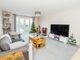 Thumbnail Flat for sale in Parkview, 5 Handel Road, Southampton, Hampshire