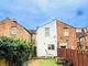 Thumbnail Terraced house to rent in Addiscombe Court Road, Addiscombe, Croydon
