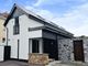Thumbnail Detached house for sale in Arlington Road, Porthcawl