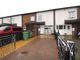 Thumbnail Terraced house for sale in Braefell Court, Washington, Tyne And Wear