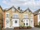 Thumbnail Flat for sale in Culverden Road, Balham, London