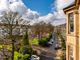 Thumbnail Flat for sale in 13/6 Gillespie Crescent, Bruntsfield, Edinburgh