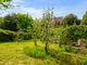 Thumbnail Detached house for sale in Scar Hill, Stroud
