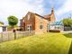 Thumbnail Detached house for sale in The Hollies, Stickney
