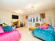 Thumbnail Detached house for sale in Millfield, Neston