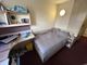 Thumbnail Flat to rent in Hyde Grove, Manchester