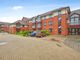 Thumbnail Flat for sale in Vennland Way, Minehead