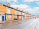 Thumbnail Terraced house for sale in Beckingham Road, Leicester