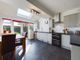 Thumbnail Terraced house for sale in Coat Road, Martock