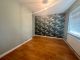 Thumbnail Property to rent in Guildhall Way, Ashdon, Saffron Walden