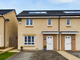 Thumbnail Semi-detached house for sale in 5 Seton Crescent, Winchburgh
