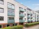 Thumbnail Flat for sale in Tiltman Place, London