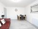 Thumbnail Flat for sale in Melton Fields, Epsom