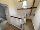Thumbnail Detached house for sale in Brockweir, Chepstow