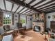 Thumbnail Detached house for sale in Swan Lane, Stock, Ingatestone, Essex