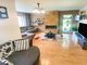 Thumbnail Detached house for sale in Dowding Road, Watton, Thetford