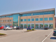 Thumbnail Office to let in Westminster House, St. Marks Court, Stockton-On-Tees