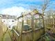 Thumbnail Terraced house for sale in Rushdale Road, Meersbrook, Sheffield